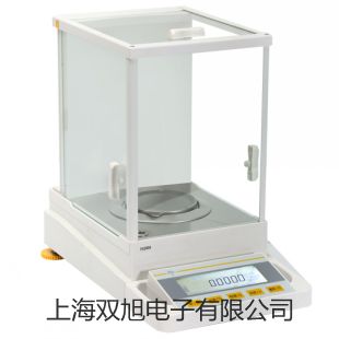 ���p���ơ�53XD ���ý����@΢�R����(y��ng)��