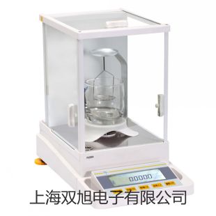 【雙旭牌】15JE 數(shù)顯測量顯微鏡參數(shù)