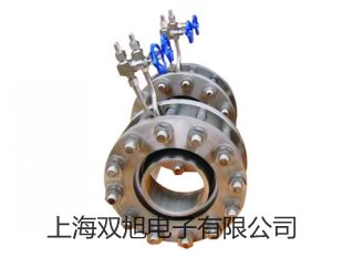 【雙旭牌】上海雷磁鈉離子計(jì)DWS-295F供應(yīng)商