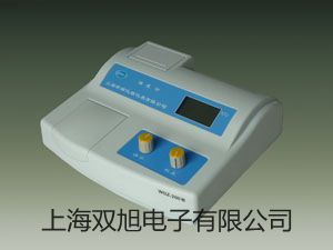 ���p���ơ��؝��Ӌ(j��)CENTER-310�S��