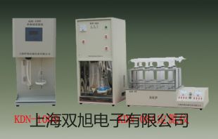 ���p���ơ��W��˹�����ƽCP64����(sh��)