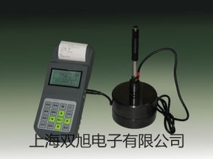 ���p���ơ��Ϻ��S�M�͜��������B(y��ng)��r�� 