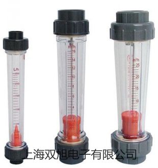 ���p���ơ�AWA6224F��У�����S��