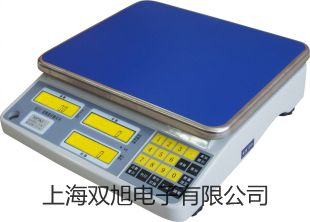 【雙旭牌】37XBPC 倒置生物顯微鏡價格