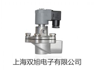 【雙旭牌】離子計PP-20-P11銷售