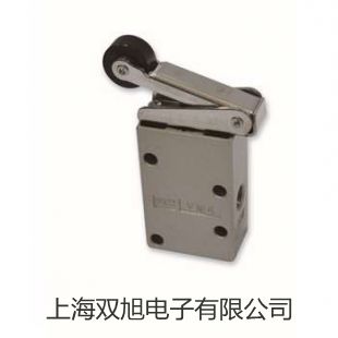 ���p���ơ��W��˹�錚�����ƽCPJ2003�r�� 