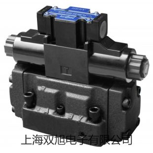 【雙旭牌】UV-1100紫外可見分光光度計(jì)銷售