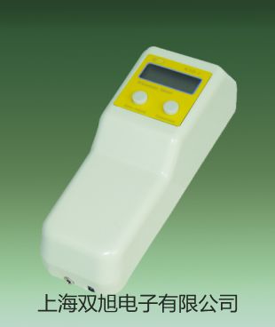 【雙旭牌】上海躍進(jìn)電熱蒸餾水器HS·Z11·5供應(yīng)商