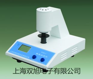 ���p���ơ��W��˹�����ƽDV314C�r(ji��)�� 