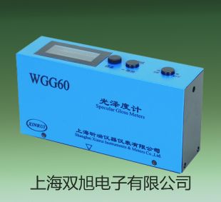 ���p���ơ����ܺ�����B(y��ng)��BPH-9272�N��