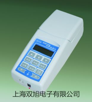 ���p���ơ������ƽBSA423S����(sh��)