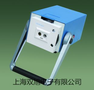 【雙旭牌】COlow傳感器供應商