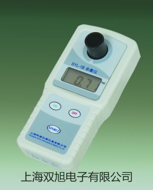 ���p���ơ������ƽMXX-2001����(y��ng)��