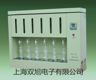 ���p���ơ�53XD ���ý����@΢�R����(y��ng)��