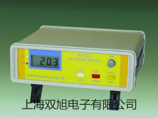 【雙旭牌】15JF數(shù)顯型測(cè)量顯微鏡價(jià)格