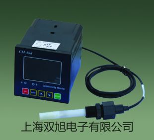 ���p���ơ�늟����sˮ��HS&middot;Z11&middot;5-II�N��