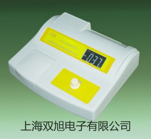 【雙旭牌】電子天平QUINTIX3102-1CN供應商