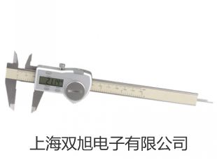 ���p���ơ����K�_(k��i)�P(gu��n)DPLS-II����(y��ng)��