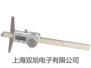 【雙旭牌】XTZ-V實(shí)體圖像顯微鏡廠家