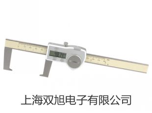 【雙旭牌】濕熱試驗箱BPHJS-500B廠家