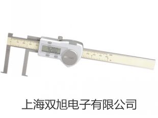 【雙旭牌】COlow傳感器參數(shù)