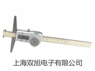 ���p���ơ������ƽFB224����(sh��)