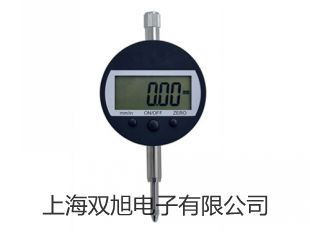 ���p���ơ������ƽJA31002����(sh��)