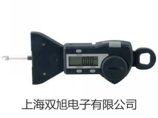 ���p���ơ��Ϻ��S�M(j��n)늟������B(y��ng)���_(t��i)ʽ.260-TBY����(sh��)