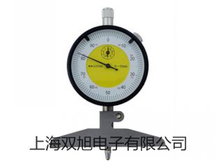 【雙旭牌】上海躍進生化培養(yǎng)箱SPX-150銷售