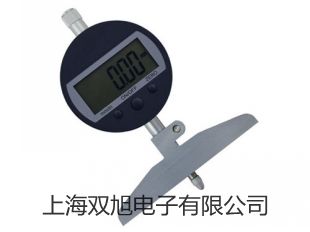 【雙旭牌】19JC 數(shù)字式萬能工具顯微鏡參數(shù)