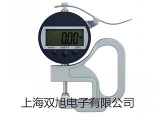 ���p���ơ�늟����sˮ��HS&middot;Z11&middot;20-II�r�� 