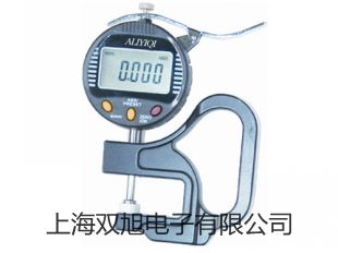 【雙旭牌】體視顯微鏡PXS-Ⅱ 銷售