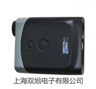 ���p���ơ������ƽJA30K-1�r(ji��)�� 