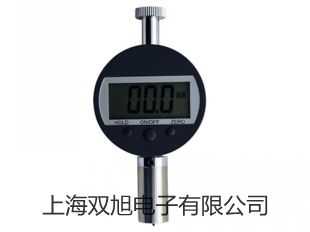 【雙旭牌】離子計(jì)PXSJ-216廠家