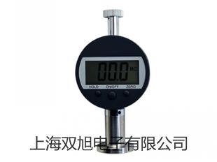 【雙旭牌】電子天平QUINTIX5102-1CN供應(yīng)商