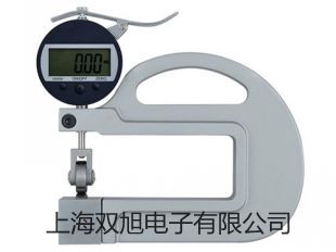 ���p���ơ��Ϻ��S�M�͜��������B(y��ng)���N��