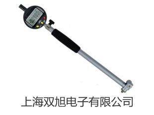 ���p���ơ������ƽMP60K�N��