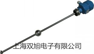 【雙旭牌】電子天平TE124S價格