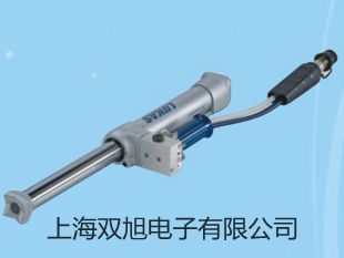 ���p���ơ��W��˹�����ƽEX4202����(y��ng)��