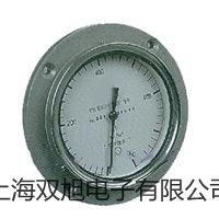 ���p���ơ�?j��)��������_(t��i)S.SW-CJ-2F����(y��ng)��