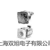 ���p���ơ�����D�ق�����SZGB-20�r�� 