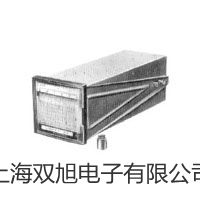 【雙旭牌】電子天平MP100K-1參數(shù)