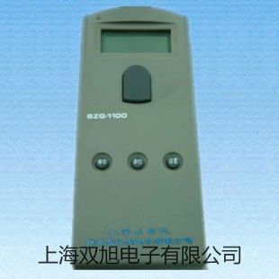 【雙旭牌】PROVA-200太陽能電池分析儀供應商