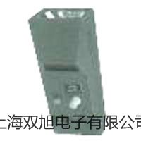 【雙旭牌】37XB 倒置生物顯微鏡參數(shù)