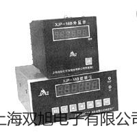 【雙旭牌】PXS1020VI 高清晰體視顯微鏡供應(yīng)商