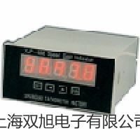 【雙旭牌】電子天平TE4101-L價格