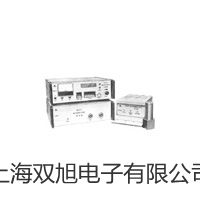 【雙旭牌】PXS1040VI 高清晰體視顯微鏡價(jià)格