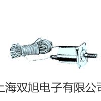 【雙旭牌】上海躍進(jìn)振蕩培養(yǎng)箱SPX-150-Z廠家