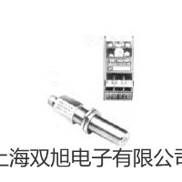 【雙旭牌】37XBPC 倒置生物顯微鏡價格