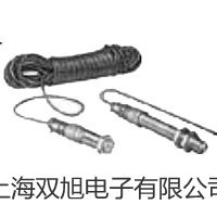 ���p���ơ�늟������B(y��ng)��DHP-9052�N��